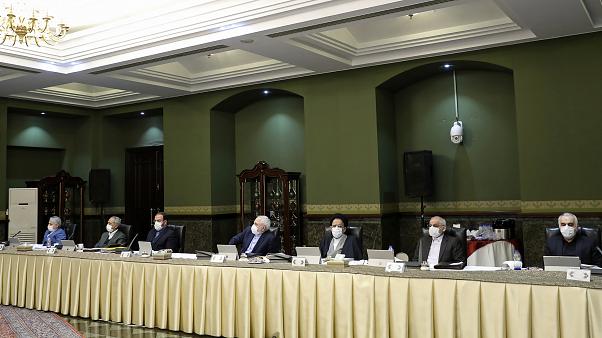 نسخه نماینده مجلس آینده برای تیم اقتصادی دولت