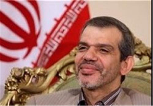 تلاش آمریکایی‌ها برای امضای توافق جدید با عراق