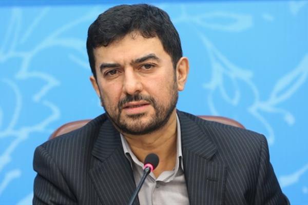 امنیت ملی در دنیا به امنیت غذایی گره خورده است