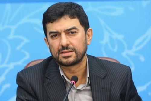 امنیت ملی در دنیا به امنیت غذایی گره خورده است