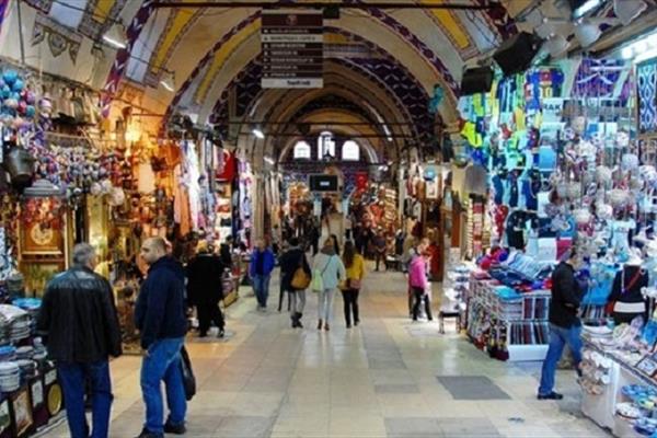 پروتکل‌ های بهداشتی واحدهای صنفی اعلام شد