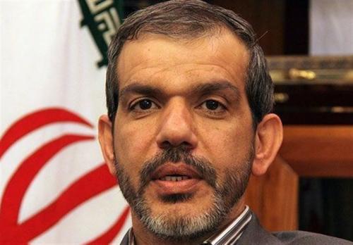 تلاش آمریکایی‌ها برای امضای توافق جدید با عراق 