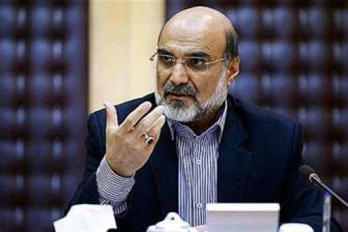  پیام مستندسازان سینمای ایران به رئیس صدا و سیما 