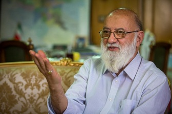  مدیریت کنترل کرونا به مدیریت بستگی دارد که یکباره نگویند از شنبه به سر کار بروید 