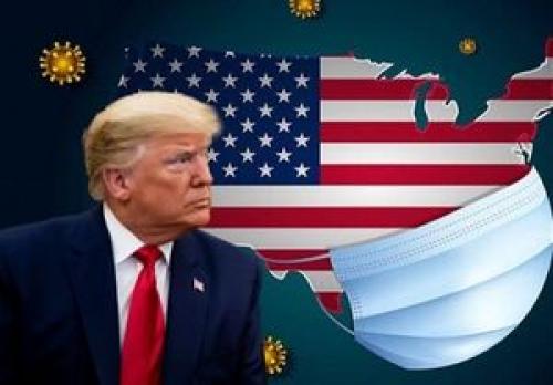  فیلم/ جنگ بر سر ماسک به سبک غرب وحشی!