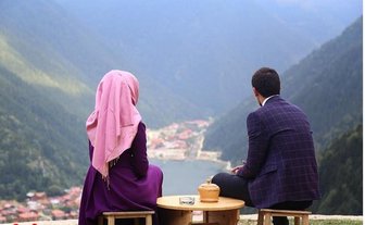  هشدار جدی به زوج‌های جوان 