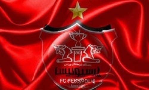 بازیکن لیگ برتری: پرسپولیس شایسته قهرمانی است اما 