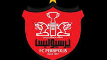  شاید پرسپولیس نتواند قهرمان شود 