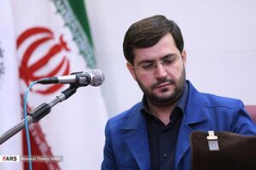 آقای روحانی! ۷۵ هزار میلیارد در جیب چه کسی است؟