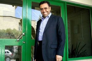 وزیر کار پاسخگو باشد