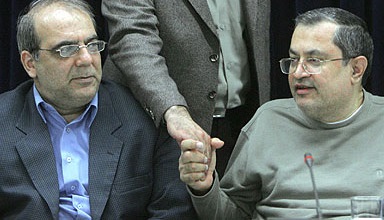 جستجوی بحران در دل بحران از سوی اصلاح طلبان/ چرا تئوریسین های اصلاحات تشویش پراکنی می‌کنند؟