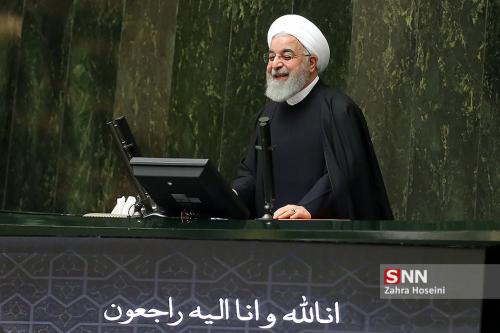 با ۴/۸۰۰/۰۰۰/۰۰۰ دلار گمشده دولت روحانی چه کار‌هایی می‌‌توان کرد؟ + جدول 