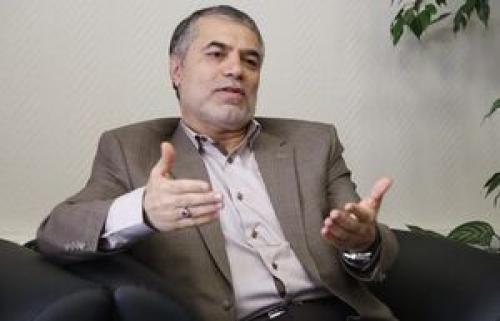 به‌زودی صادرکننده کیت‌های تشخیص کرونا می‌شویم