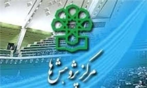  واکنش مجلس به دروغ‌پردازی‌ درباره آمار کرونا در ایران 
