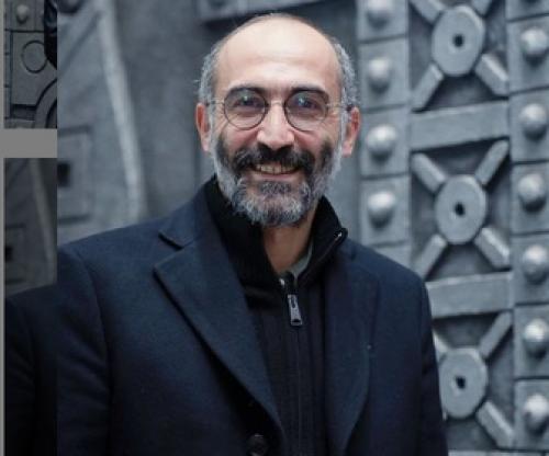  پای ناگفته های «هادی حجازی فر»/ جای بدبختی است که محسن تنابنده را اینگونه می‌زنند 