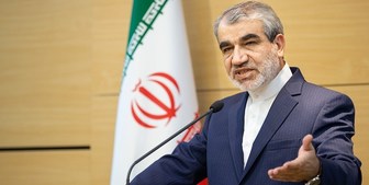  واکنش کدخدایی به طرح دوفوریتی مجلس 