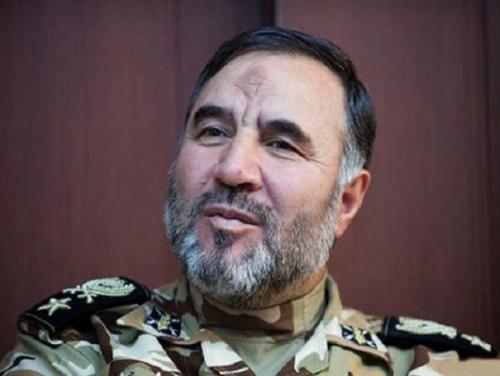 تحویل تانک T-90 بومی به نیروی زمینی