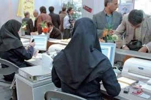 اظهارنظر در مورد شناور شدن ساعات ادارات تهران