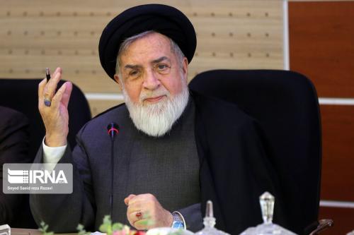 برنامه بنیاد شهید برای حمایت معیشتی جانبازان