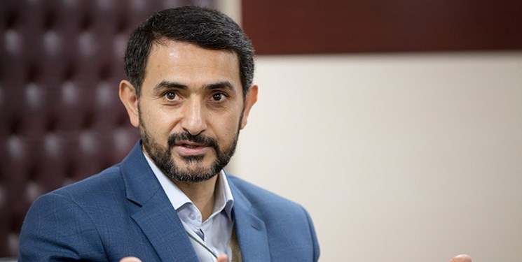  در اولین روز بازگشایی دانشگاهها در پسا کرونا بر دکتر حاتم قادری و هم قطارانش در ایران چه خواهد گذشت!؟