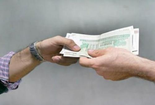 وقتی ضامن می‌شوید چه اتفاقی می‌افتد؟