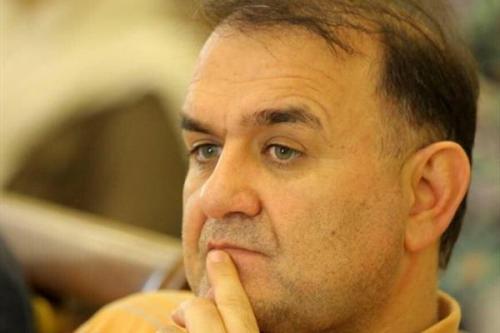 افشاگری عجیب درباره پرسپولیسی شدن بیرانوند 