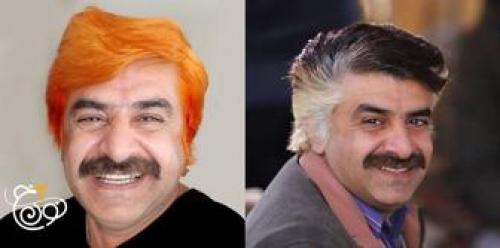  ذوق زدگی بازیگر «نون.خ» از استقبال مخاطبان 