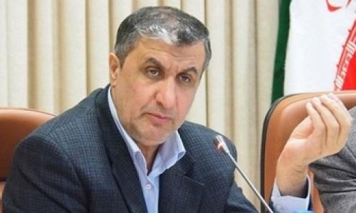 وام کرونا به چه کسانی تعلق نمی گیرد 