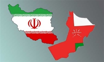  تعدادی از هموطنانِ حاضر در مسقط به شیراز بازگشتند 