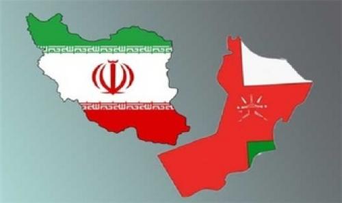  تعدادی از هموطنانِ حاضر در مسقط به شیراز بازگشتند 