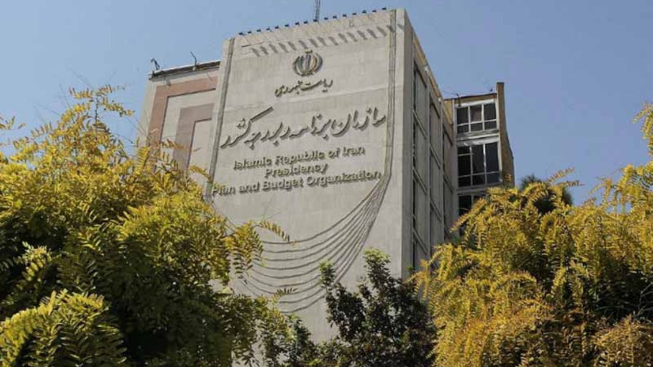 حمله یک نهاد دولتی دیگر به گزارش دیوان محاسبات