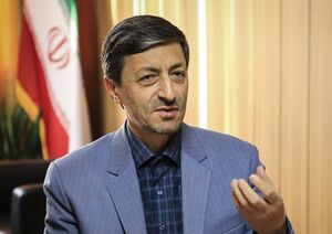  فیلم/ اقدامات کرونایی بنیاد مستضعفان