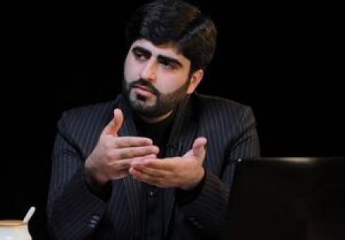  فیلم/ تمدید فرصت ارسال کد ملی سرپرستان یارانه‌بگیر