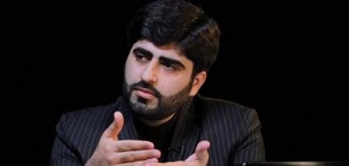 پرداخت وام یارانه‌ای با مبلغ بالاتر به ۴ میلیون خانوار