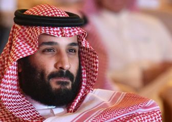  هدف بن سلمان از خرید نیوکاسل انگلیس 