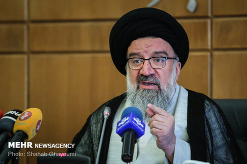  آمریکا متهم نخست شیوع کرونا است