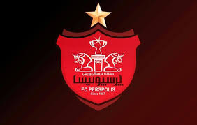 خبر بد برای هواداران ارتش سرخ /تابستان پرخطر در انتظار پرسپولیس 