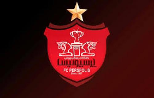 خبر بد برای هواداران ارتش سرخ /تابستان پرخطر در انتظار پرسپولیس 