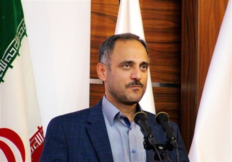 نماینده تام‌الاختیار وزیر بهداشت: ابتلا به کرونا در گیلان روند نزولی گرفت 