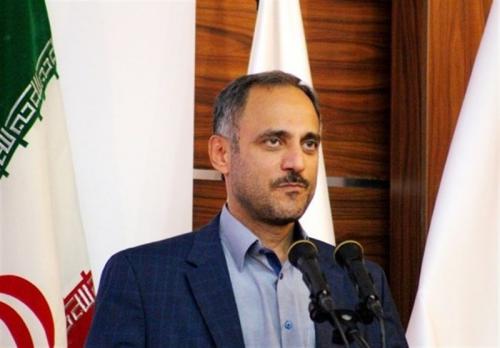 نماینده تام‌الاختیار وزیر بهداشت: ابتلا به کرونا در گیلان روند نزولی گرفت 