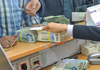  جزئیات وام 2میلیون تومانی به برخی خانوارها 