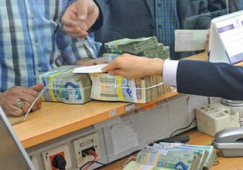  جزئیات وام 2میلیون تومانی به برخی خانوارها 