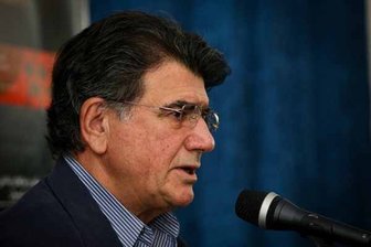  بازهم شایعه ای تأسف بار درباره استاد شجریان 