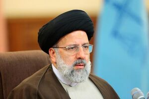  فیلم/ حجت‌الاسلام رئیسی: وضعیت دلارهای پرداختی باید شفاف شود