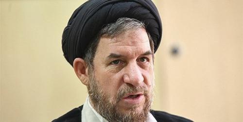 خط و نشان نماینده منتخب مجلس برای دولت