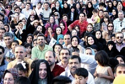  بیشترین نگرانی ایرانی‌ها در روزهای کرونایی 