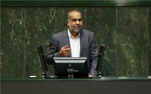 بعضی معلمان خرید خدمات ۶ ماه حقوق نگرفته اند