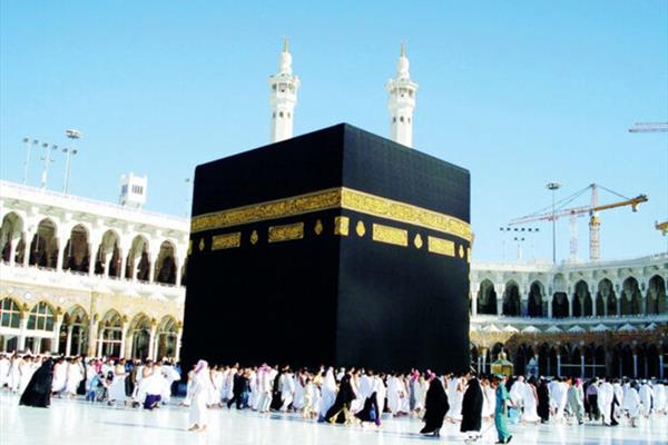 زمان پرداخت بخش دوم هزینه حج تمتع ۹۹ مشخص شد