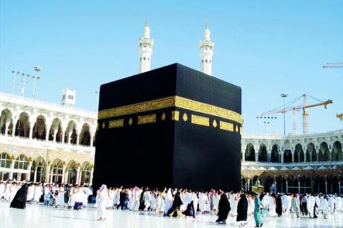 زمان پرداخت بخش دوم هزینه حج تمتع ۹۹ مشخص شد