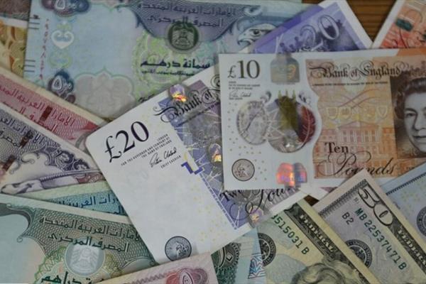 تیر ۹۹ ، آخرین مهلت بازگشت ارز صادراتی سال ۹۸